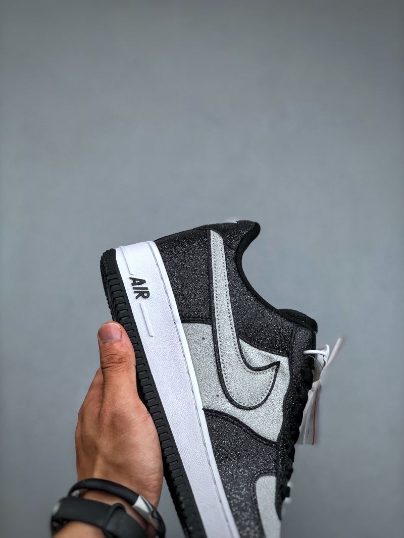 Nike Air Force 1 Shoes